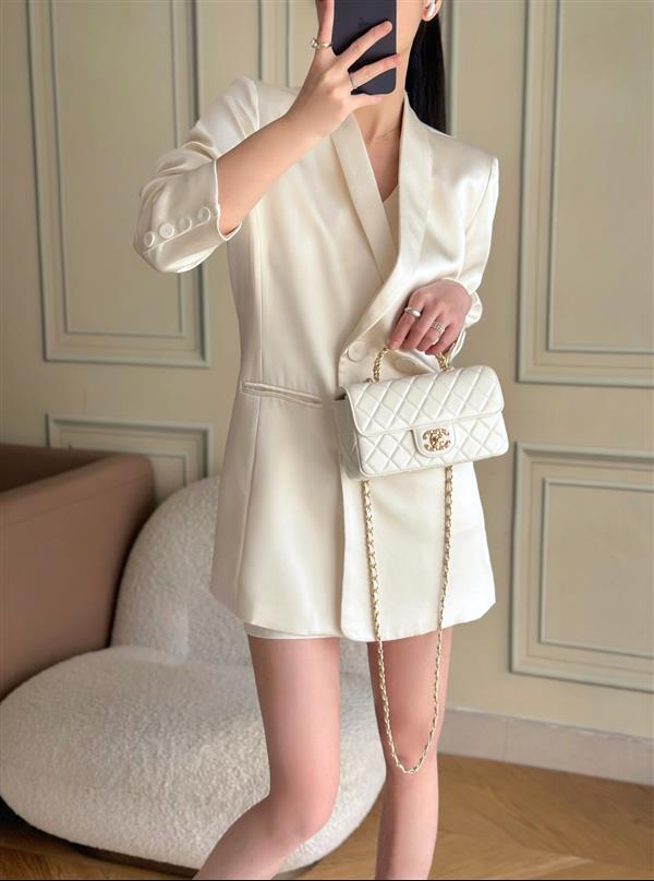 2026131214241204 780